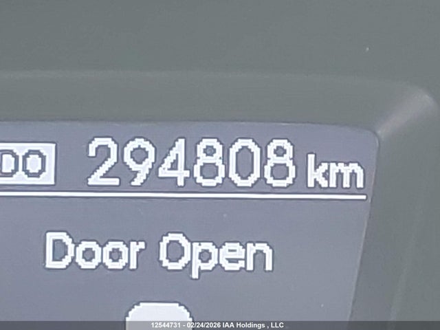 Aukcja sprzedaży 2013 Hyundai Elantra Gt Gl, vin: KMHD25LE2DU117850, numer aukcji: 12544731