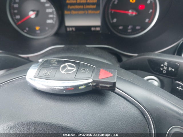 55SWF4KB6JU257213 Mercedes-Benz C 300 4matic