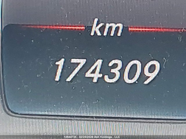 55SWF4KB6JU257213 Mercedes-Benz C 300 4matic