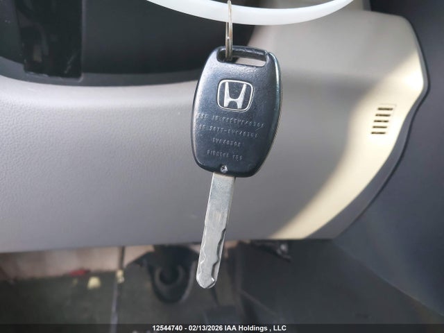 Aukcja sprzedaży 2015 Honda Pilot Se, vin: 5FNYF4H32FB504051, numer aukcji: 12544740