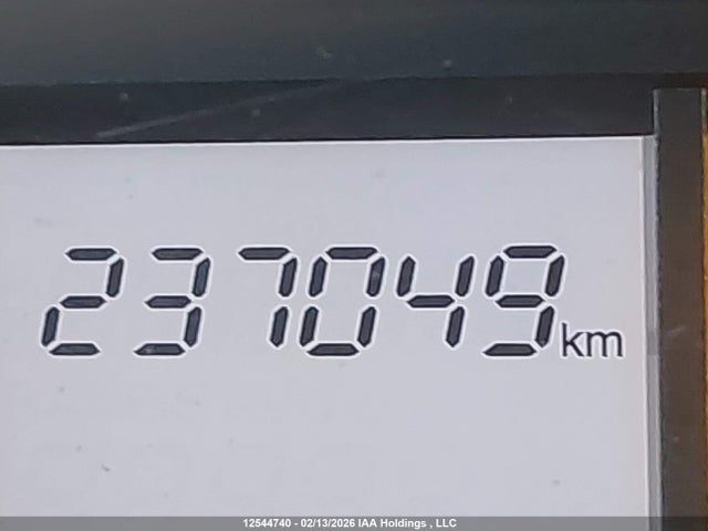 Aukcja sprzedaży 2015 Honda Pilot Se, vin: 5FNYF4H32FB504051, numer aukcji: 12544740