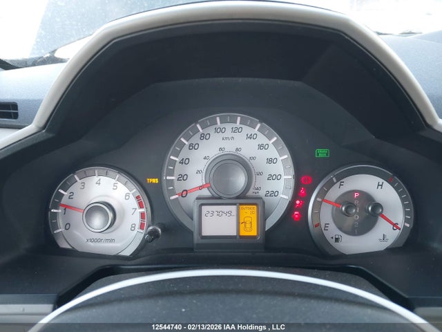 Aukcja sprzedaży 2015 Honda Pilot Se, vin: 5FNYF4H32FB504051, numer aukcji: 12544740