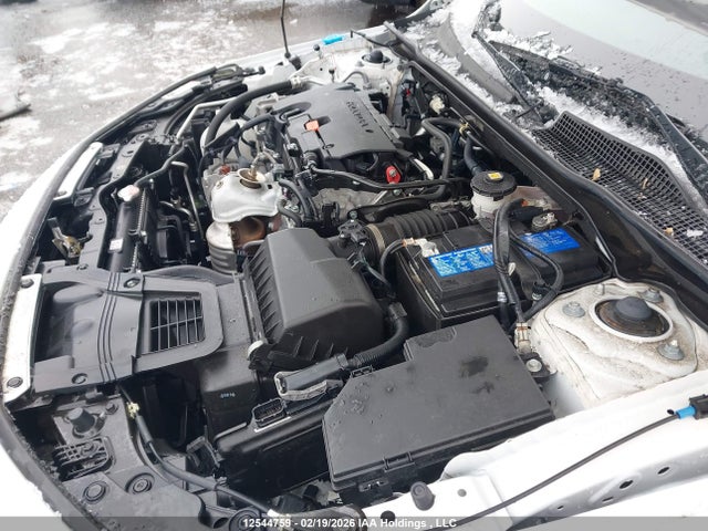 Honda Civic Sport 2024 2HGFE2F51RH113752 Image 10