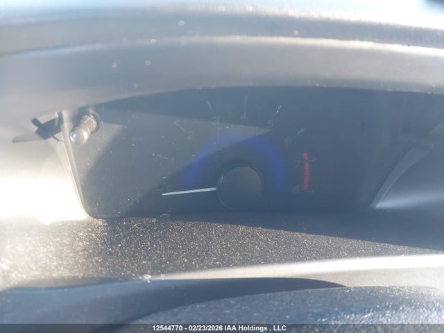 Honda CIVIC EX 2014 2HGFB2F53EH006365 Image 15