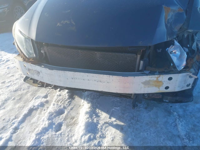 Honda CIVIC EX 2014 2HGFB2F53EH006365 Image 6