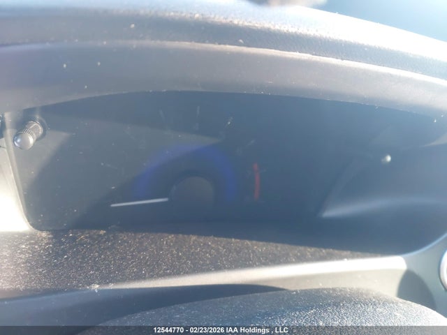 Honda CIVIC EX 2014 2HGFB2F53EH006365 Image 7