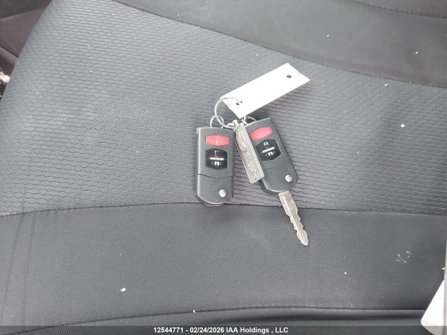 Mazda Mazda5 Gs 2015 JM1CW2CL6F0186567 Image 11
