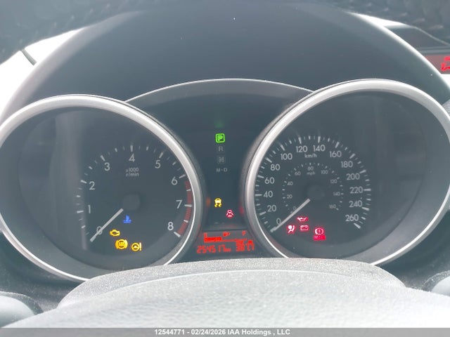 Mazda Mazda5 Gs 2015 JM1CW2CL6F0186567 Image 7