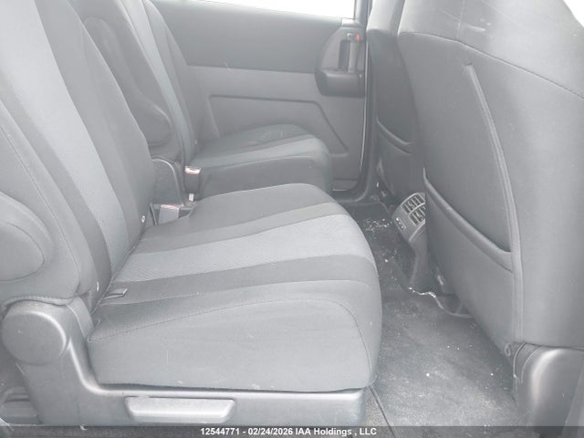 Mazda Mazda5 Gs 2015 JM1CW2CL6F0186567 Image 8