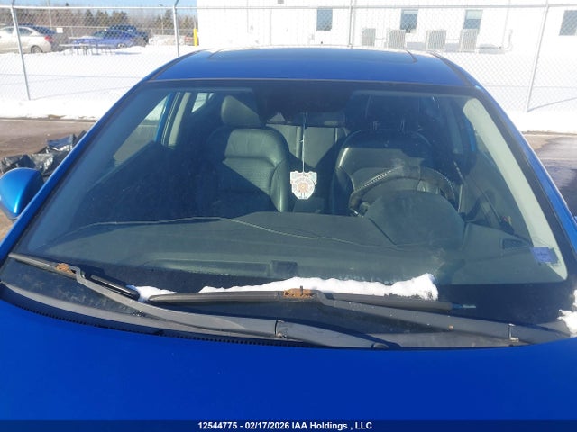 KMHD84LF2JU540943 Hyundai Elantra Gls