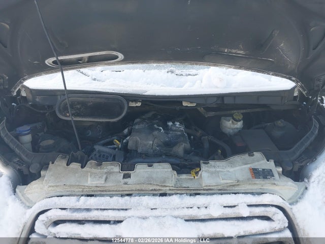12544778 :رقم المزاد ، 1FTYR2CVXKKA68647 vin ، 2019 Ford Transit T-250 مزاد بيع