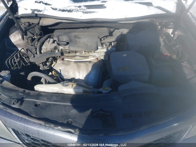 KM8K2CABXPU959067 Hyundai Kona Se