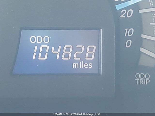 KM8K2CABXPU959067 Hyundai Kona Se
