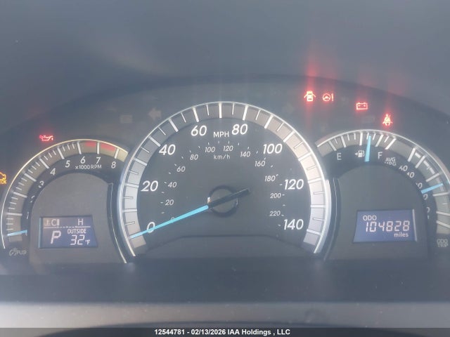 KM8K2CABXPU959067 Hyundai Kona Se