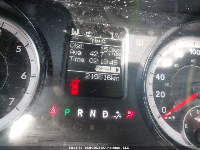 1C6RR7KG3KS616256 RAM 1500 Classic St