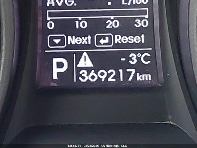 5XYZU3LB8GG337238 Hyundai Santa Fe Sport 2.4 Premium