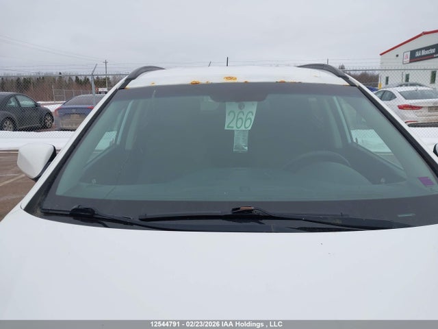 5XYZU3LB8GG337238 Hyundai Santa Fe Sport 2.4 Premium