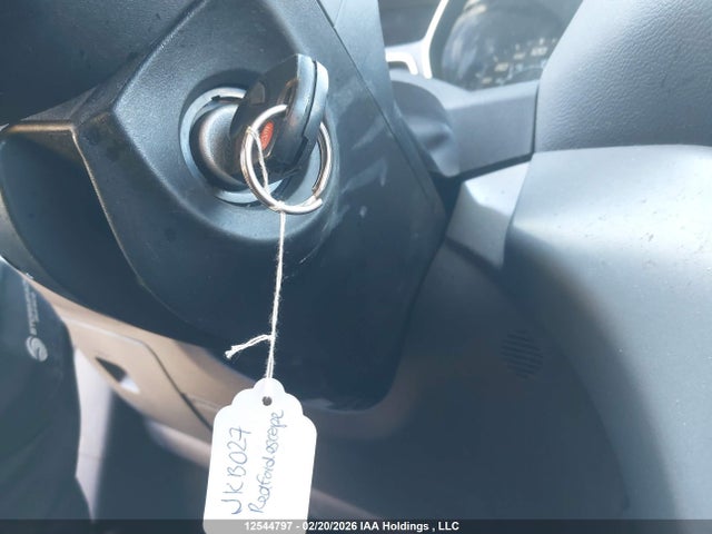 1FMCU9G90FUC49972 Ford ESCAPE SE