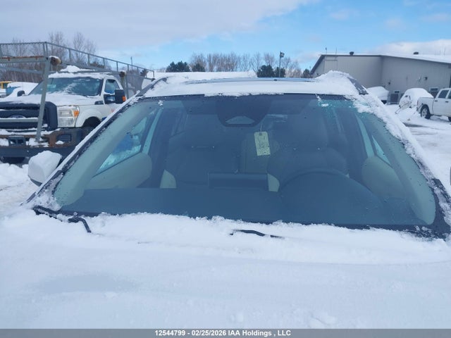 Toyota Corolla Cross 2024 7MUDAABGXRV092653 Image 17
