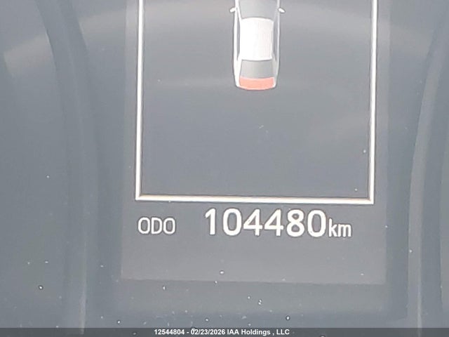 4T1G11AK4LU973988 Toyota CAMRY SE