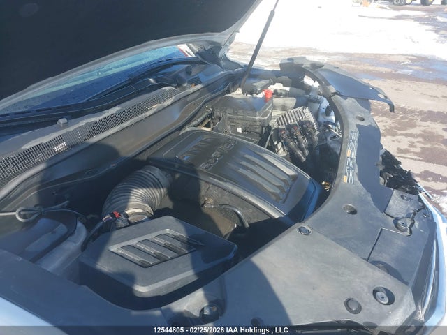 Aukcja sprzedaży 2017 Chevrolet Equinox Lt, vin: 2GNFLFEK3H6141847, numer aukcji: 12544805