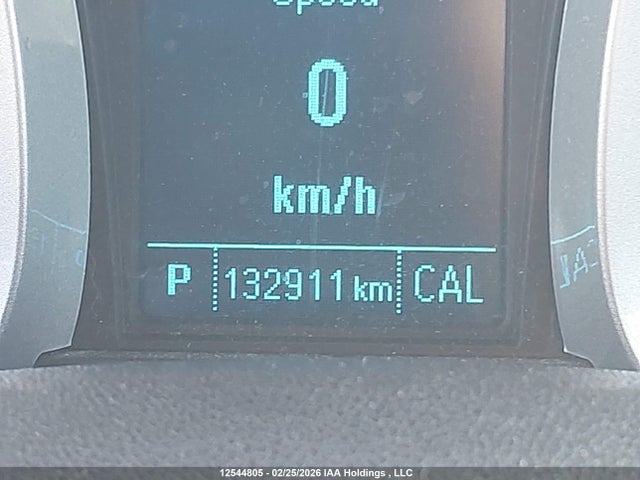 Aukcja sprzedaży 2017 Chevrolet Equinox Lt, vin: 2GNFLFEK3H6141847, numer aukcji: 12544805