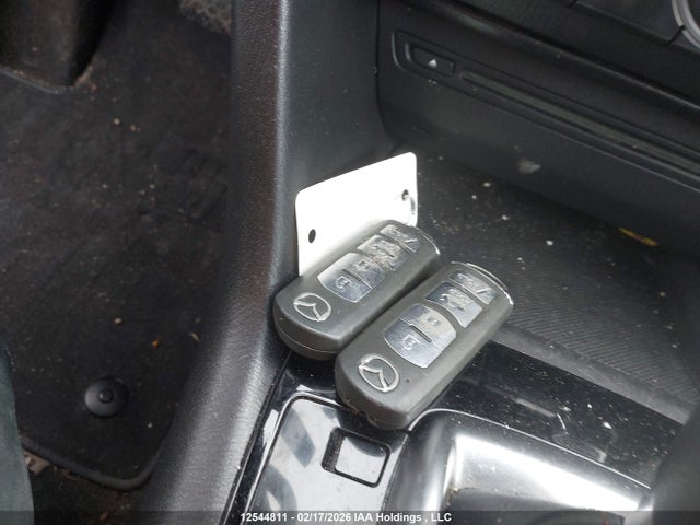 JM1BM1W37F1229508 Mazda Mazda3 Gt