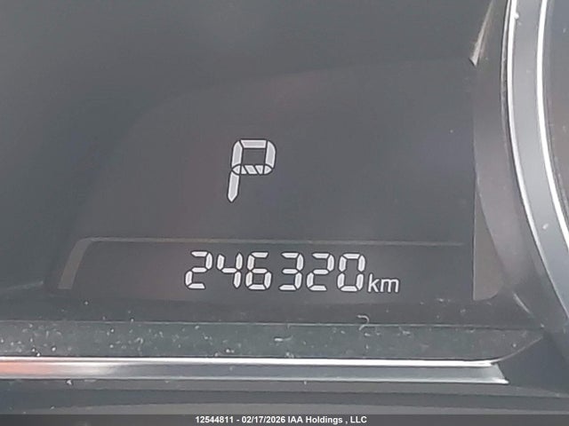 JM1BM1W37F1229508 Mazda Mazda3 Gt