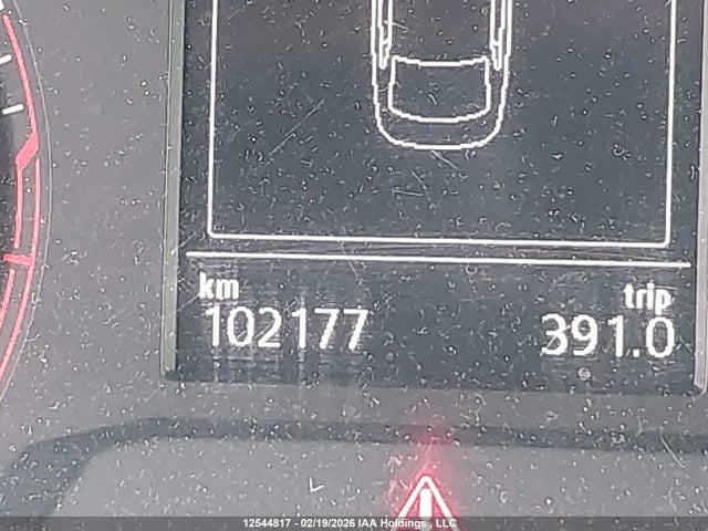 Volkswagen Jetta Highline 2020 3VWEB7BU0LM069004 Image 16