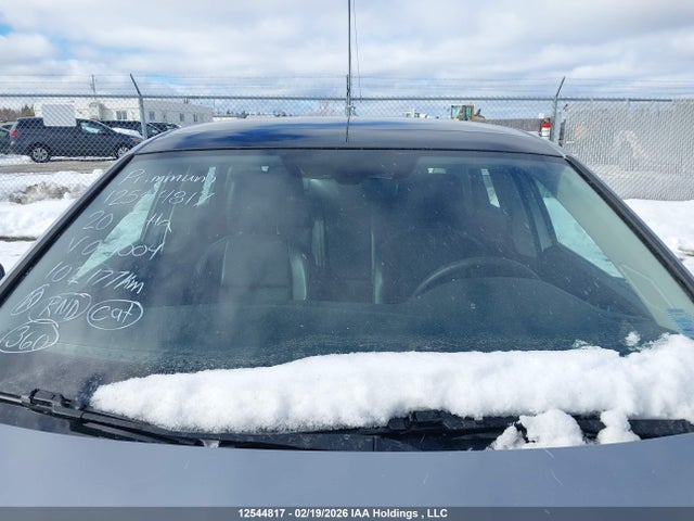 Volkswagen Jetta Highline 2020 3VWEB7BU0LM069004 Image 18