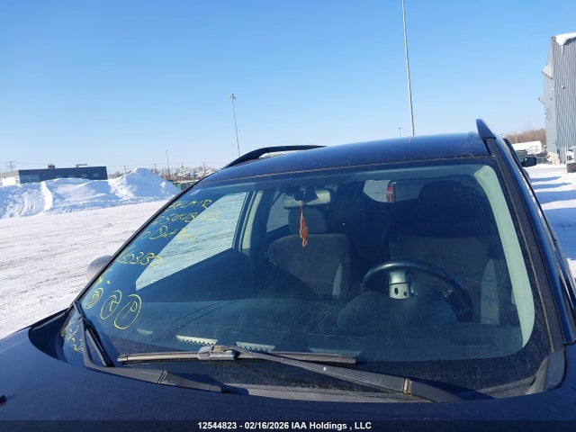 Продаж на аукціоні авто 2010 Mitsubishi Outlander, vin: JA4JT3AX2AZ603130, номер лоту: 12544823