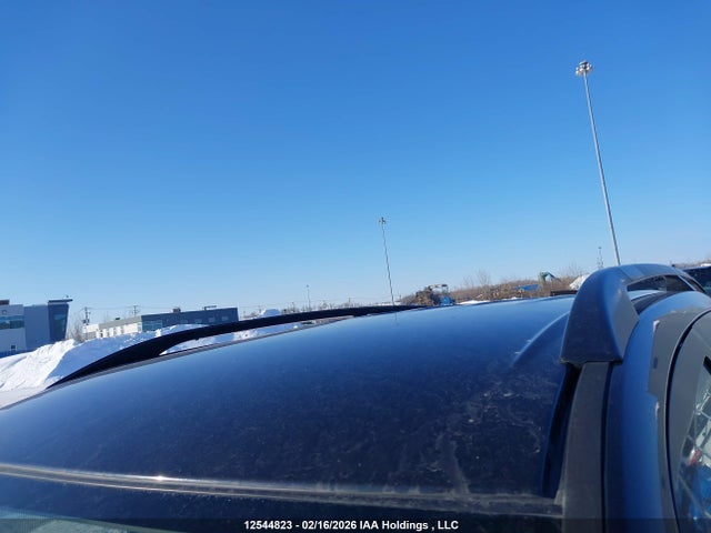 Продаж на аукціоні авто 2010 Mitsubishi Outlander, vin: JA4JT3AX2AZ603130, номер лоту: 12544823
