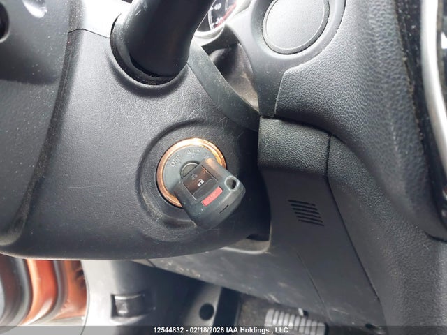 JA4AJ4AW9LU605301 Mitsubishi Rvr Gt/limited Edition/se/sel