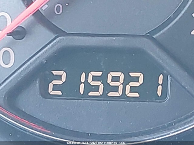2004 Honda Civic Si Si მანქანა იყიდება აუქციონზე, vin: 2HGES16894H906055, აუქციონის ნომერი: 12544859