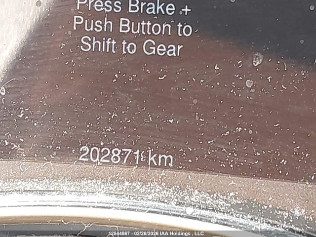 Aukcja sprzedaży 2015 Jeep Grand Cherokee Laredo, vin: 1C4RJFAG7FC775745, numer aukcji: 12544867