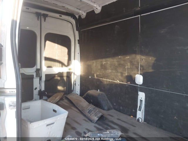 1FTBR2X81RKA46623 Ford Transit T-250
