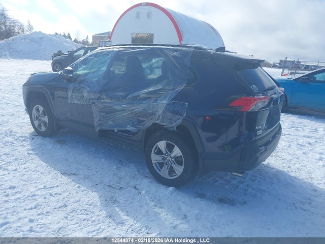 2T3R1RFV9NW313577 Toyota Rav4 Xle/xle Premium