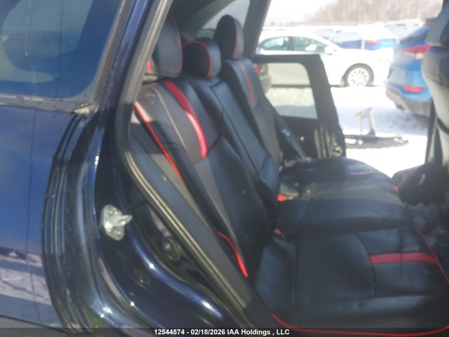 2T3R1RFV9NW313577 Toyota Rav4 Xle/xle Premium