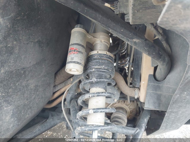 Polaris General Xp 1000 Premium 2023 3NSGXP99XPM455464 Image 10