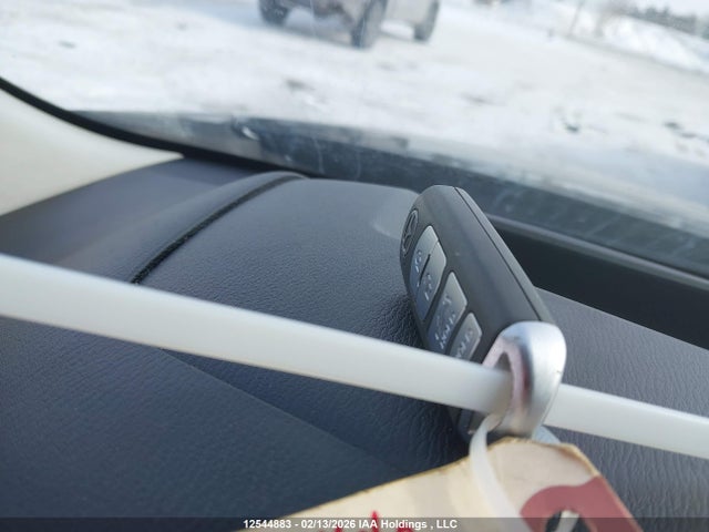 JM3KFBDM4K1544909 Mazda CX-5 GT