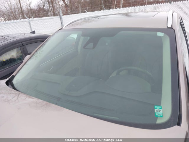 Lincoln Mkc Reserve 2019 5LMTJ3DH5KUL12699 Image 17