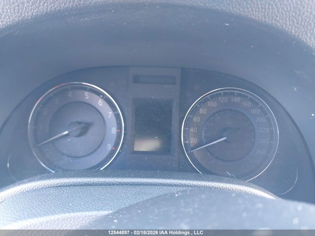 Продажа на аукционе авто 2012 Infiniti G37x, vin: JN1CV6AR8CM672631, номер лота: 12544897