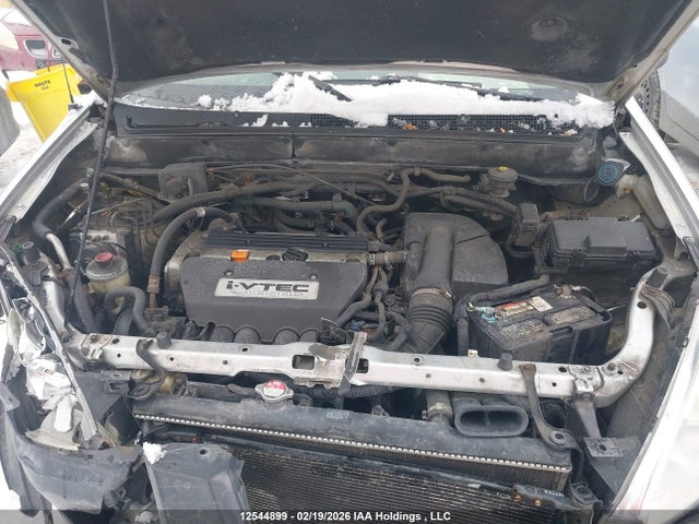 Продажа на аукционе авто 2006 Honda Cr-v, vin: JHLRD78556C807631, номер лота: 12544899