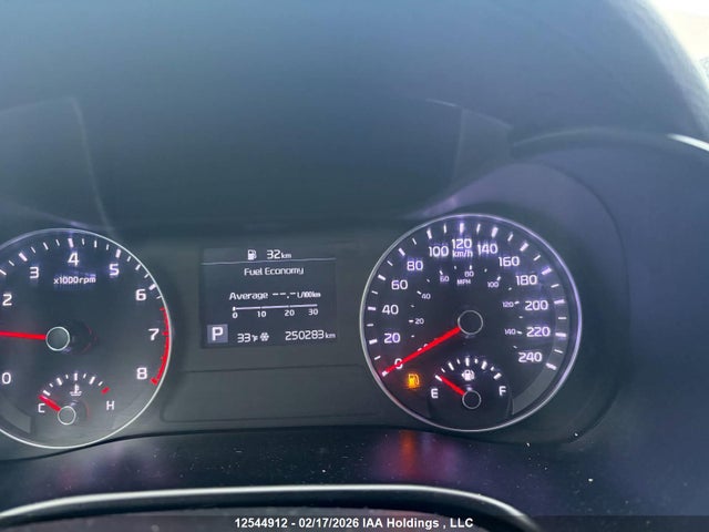 3KPF24AD7KE134948 KIA Forte Fe/lx/lxs
