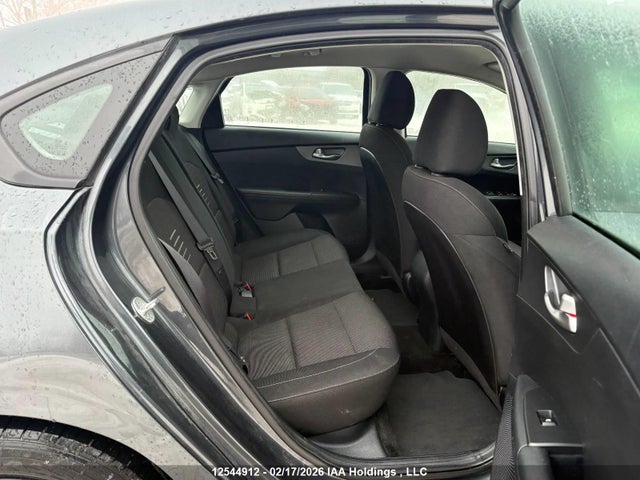 3KPF24AD7KE134948 KIA Forte Fe/lx/lxs