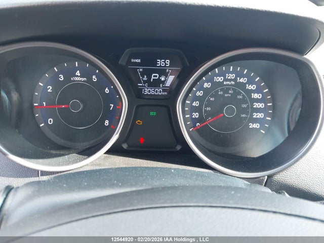 Продажа на аукционе авто 2015 Hyundai Elantra Se/sport/limited, vin: 5NPDH4AE6FH596433, номер лота: 12544920