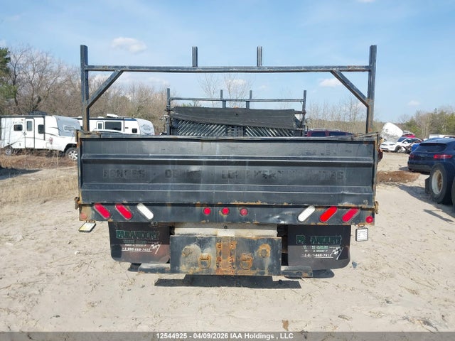 3C7WRNCL9HG686634 RAM 5500 Chassis St/slt