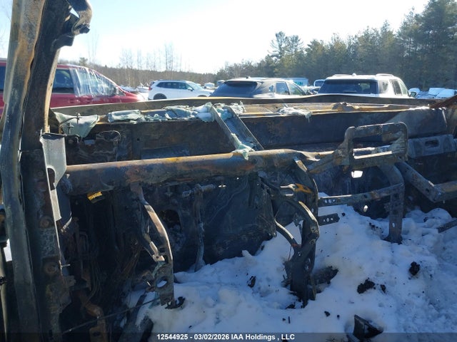 3C7WRNCL9HG686634 RAM 5500 Chassis St/slt