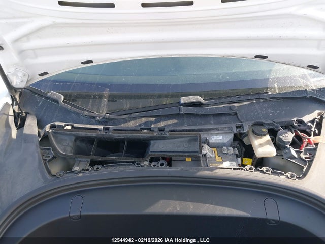 Tesla Model 3 Long Range/mid Range/standard Range/standard Range Plus 2019 5YJ3E1EA7KF480371 Image 10