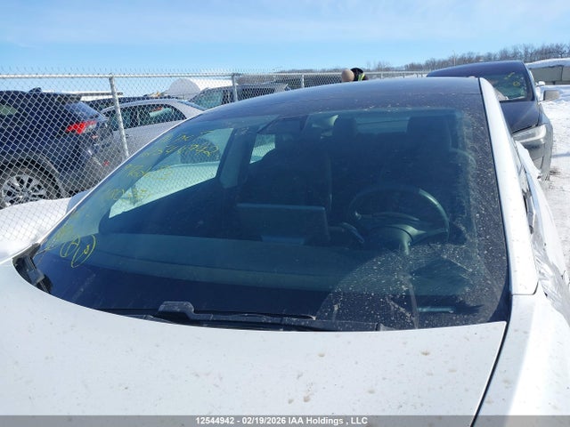 Tesla Model 3 Long Range/mid Range/standard Range/standard Range Plus 2019 5YJ3E1EA7KF480371 Image 17